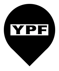 YPF Full